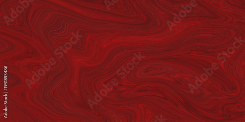 luxury red marble stone showing beautiful mineral veins for interior decoration. Ceramic kitchen light red tile background stone wall granite floor natural seamless style vintage. texture background.