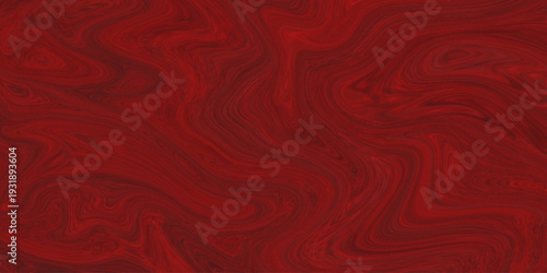 luxury red marble stone showing beautiful mineral veins for interior decoration. Ceramic kitchen light red tile background stone wall granite floor natural seamless style vintage. texture background.