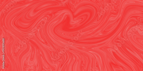 luxury red marble stone showing beautiful mineral veins for interior decoration. Ceramic kitchen light red tile background stone wall granite floor natural seamless style vintage. texture background.