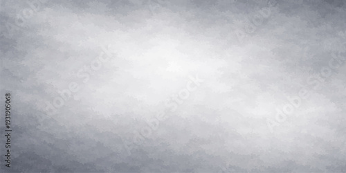 A grunge brushed metal texture blends with dark smoke and stormy blue clouds under a dim moonlit sky to create a weathered industrial backdrop