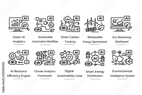 Various types of software development methodologies and their visual representations