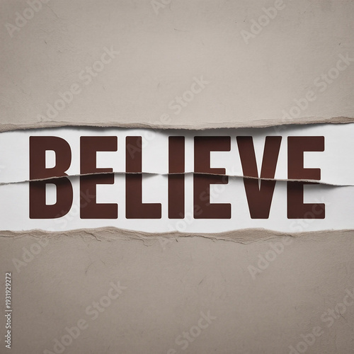 Motivational 