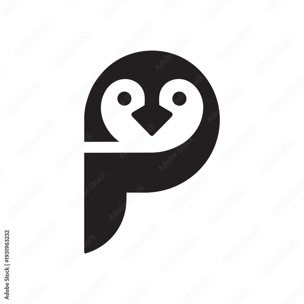 Obraz premium funny face icon