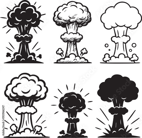 Simple placeholder for a vector file icon or document graphic