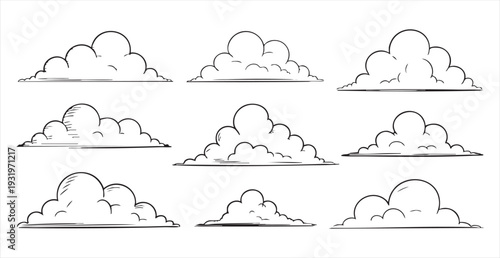 Two black racing formula one cars speeding with motion blur effect