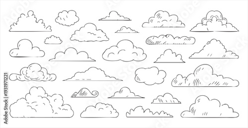 Racing formula one cars silhouettes speeding on track with motion lines for sports competition art