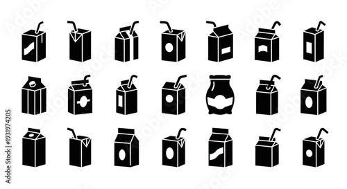 Collection of various fuel canisters and jerry cans for storing and transporting liquids displayed