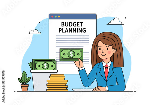 A minimalist, bright white marble texture evokes purity and elegance. Ideal for digital backgrounds, website design, or showcasing product mockups wit