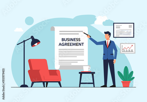 A calming, solid pale blue background evoking tranquility and simplicity. Perfect for website headers, presentations, or creative projects needing a c