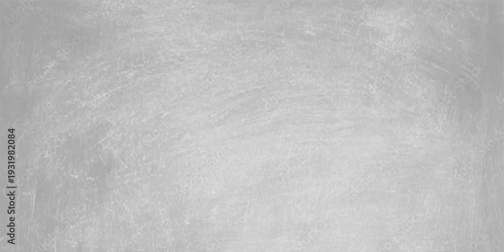 Fototapeta premium gray concrete wall texture background with subtle weathered cement surface and minimalist industrial stone aesthetic