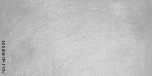 gray concrete wall texture background with subtle weathered cement surface and minimalist industrial stone aesthetic