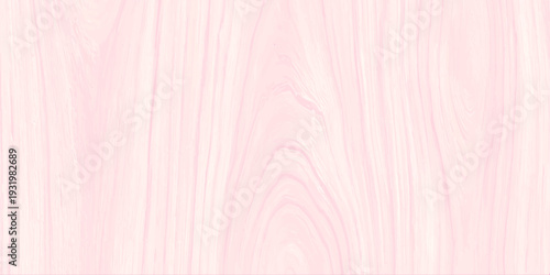 pink wood texture background with natural grain patterns, soft pastel timber surface for feminine branding and design