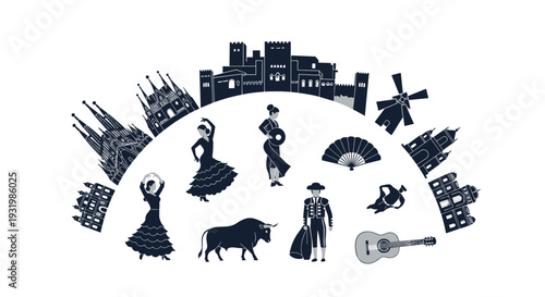 Adobe Illustrator Artwork