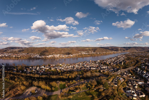Wallpaper Mural Rhens Torontodigital.ca
