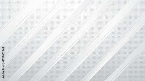 white background plain white background pure white background off white background full white background all white background white background blank white background bright white background