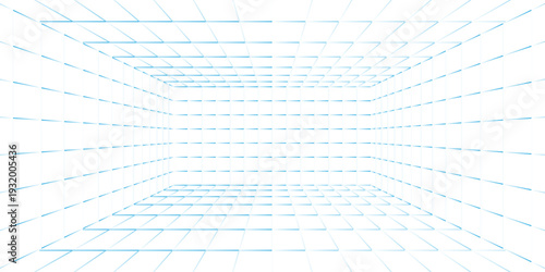 gradient blend color with added pattern inside wallpaper design colorfull