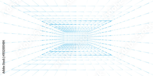 gradient blend color with added pattern inside wallpaper design colorfull