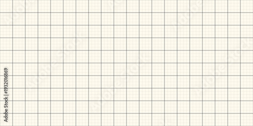 Minimal dotted surface ideal for diaries, planners, memo pages, and simple note layouts. Great for clean modern stationery.