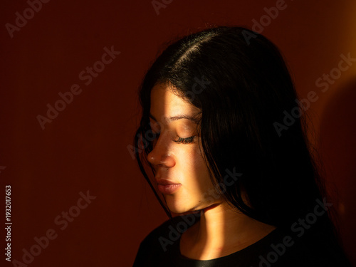 Femicide, social problems of women