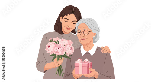 Collection of various colorful eyeglasses and sunglasses in a grid layout