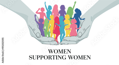 Abstract display of vibrant red green and blue laser beams in darkness