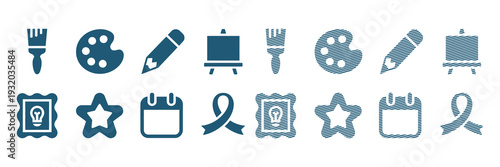 Adobe Illustrator Artwork