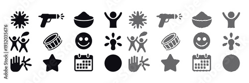 Adobe Illustrator Artwork