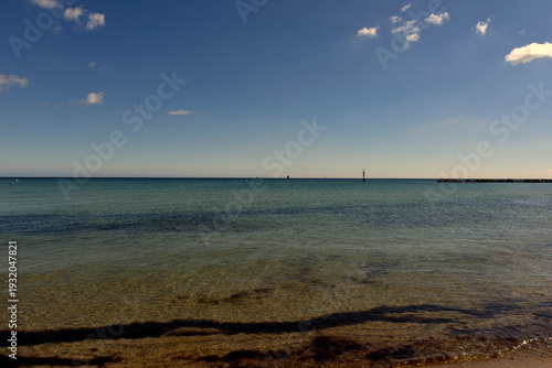 Aktuelle Situation des Klimawandels in Europa