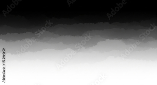 abstract background with world map