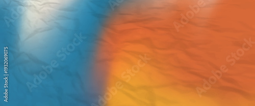 Brushed Painted Abstract Background. Brush stroked painting. Artistic vibrant and colorful wallpaper.