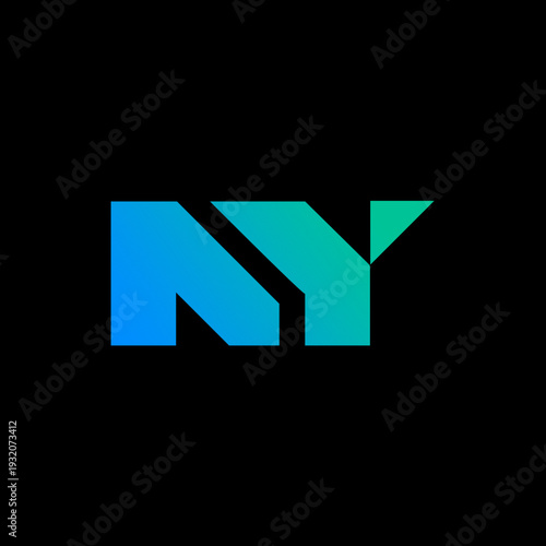 NY LOGO.eps