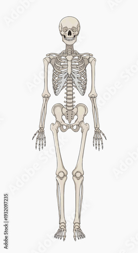 The human liver organ, featuring the gallbladder and associated blood vessels, is isolated on a white background for medical study.