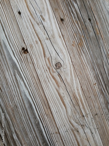 background con textura