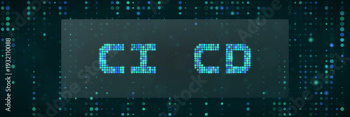CI CD Pipeline Automation for Cloud Native Software Development and DevOps Engineering