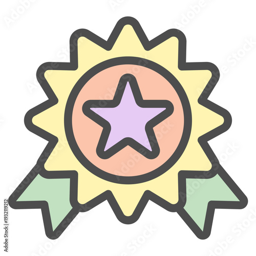 Trusted illustration