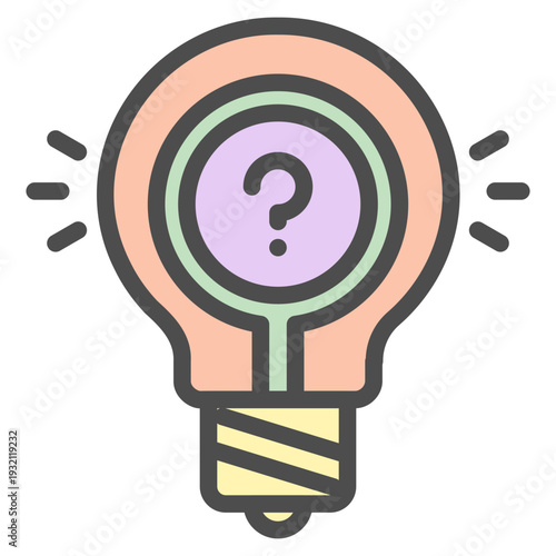 Creative illustration