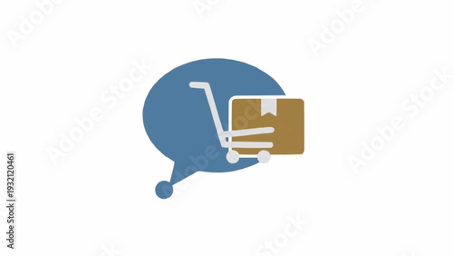 Shopping Cart Credit Card Payment.