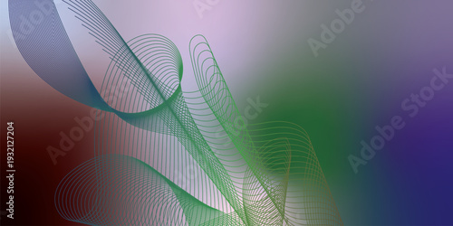 Deep dark abstract background blending yellow green  maroon white and navy blue  gradients with subtle noise texture and radiant glow, suitable for modern header, poster, banner, wallpaper