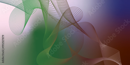 Deep dark abstract background blending yellow green  maroon white and navy blue  gradients with subtle noise texture and radiant glow, suitable for modern header, poster, banner, wallpaper