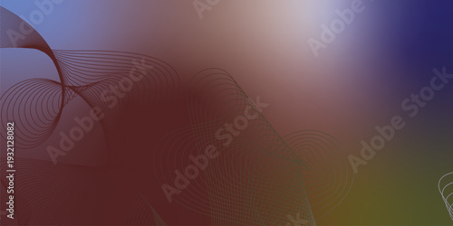 Deep dark abstract background blending yellow green  maroon white and navy blue  gradients with subtle noise texture and radiant glow, suitable for modern header, poster, banner, wallpaper