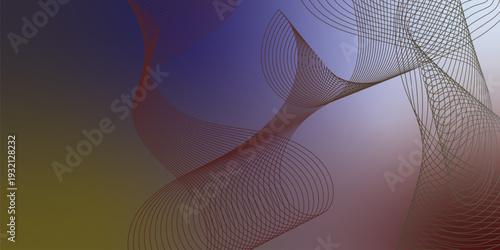 Deep dark abstract background blending yellow green  maroon white and navy blue  gradients with subtle noise texture and radiant glow, suitable for modern header, poster, banner, wallpaper