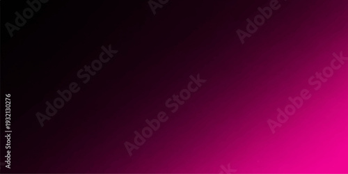 Animated 3D motion design featuring a pink abstract background loop with light transitions and artistic purple and blue color illustrations for business art