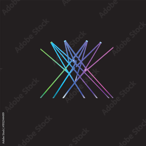 PrintA design description (also known as a design specification or design document) is a detailed technical document used to communicate the structure, functionality, and intent of a design to a devel