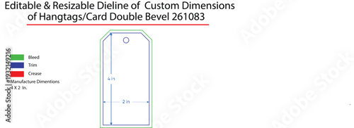 A medical thermometer and pills on white background as an illustration for a web infographic design concept