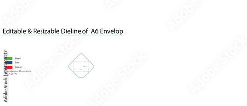 A professional medical logo design for a business company featuring a vector illustration symbol on a paper card concept used for web internet information and sign icons