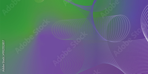 Moody dark gradient backdrop with grainy noise texture in yellow green and navy blue shades, luminous vibrant highlights, ideal for header, poster, banner, wallpaper design