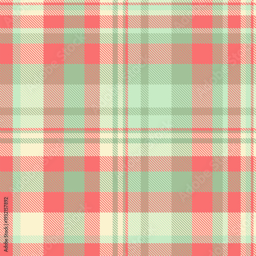 Windowpane check pattern vector illustrates spacious clean grid ideal for minimalist apparel, interior surfaces, and modern graphic projects.