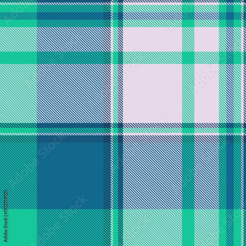 Bold checkered textile appearance communicates strength using confident geometry, supporting striking fashion compositions, branding stories, expressive surface designs