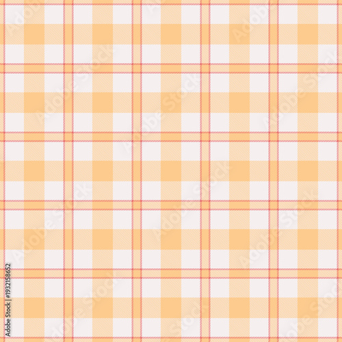 Classic checkered surface illustration combines heritage charm with modern clarity. Perfect for lifestyle branding, clothing design, and decorative digital backgrounds.