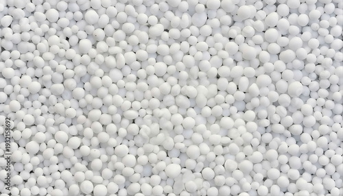 Urea fertilizers. Urea, also known as carbamide, is an organic compound with the chemical formula CONH22. 
